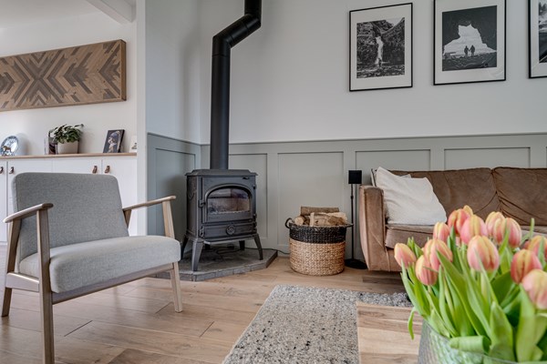 Medium property photo - Schaapsdrift 26, 6902 AJ Zevenaar